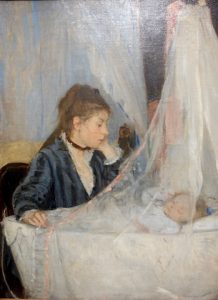 Morisot