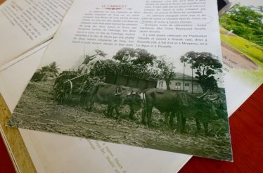 Outil de travail - Livre