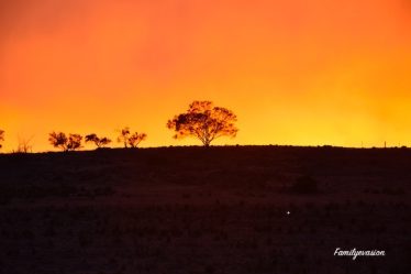 billet d'humeur - we post-confinement