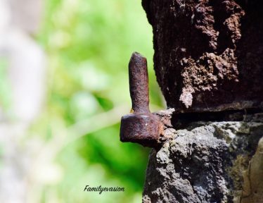 Sud de la Martinique - familyevasion