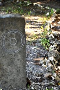 Symbole amérindien
