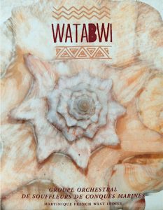 Watabwi