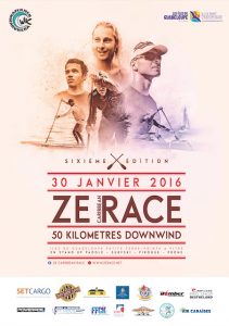 Affiche-Ze-Race-2016
