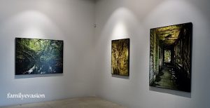 Galerie Fakhoury