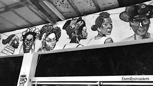 arts a Abidjan